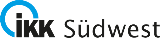 HMF logo