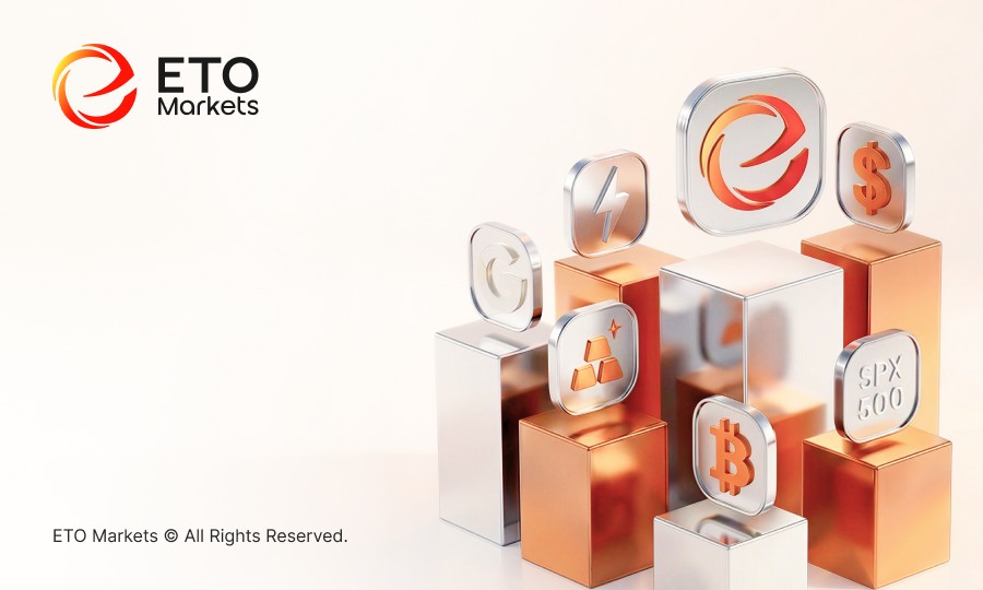 Navigating Volatility with Focus: ETO Markets on Multi-Asset Strategies and Trading Opportunities&nbsp;