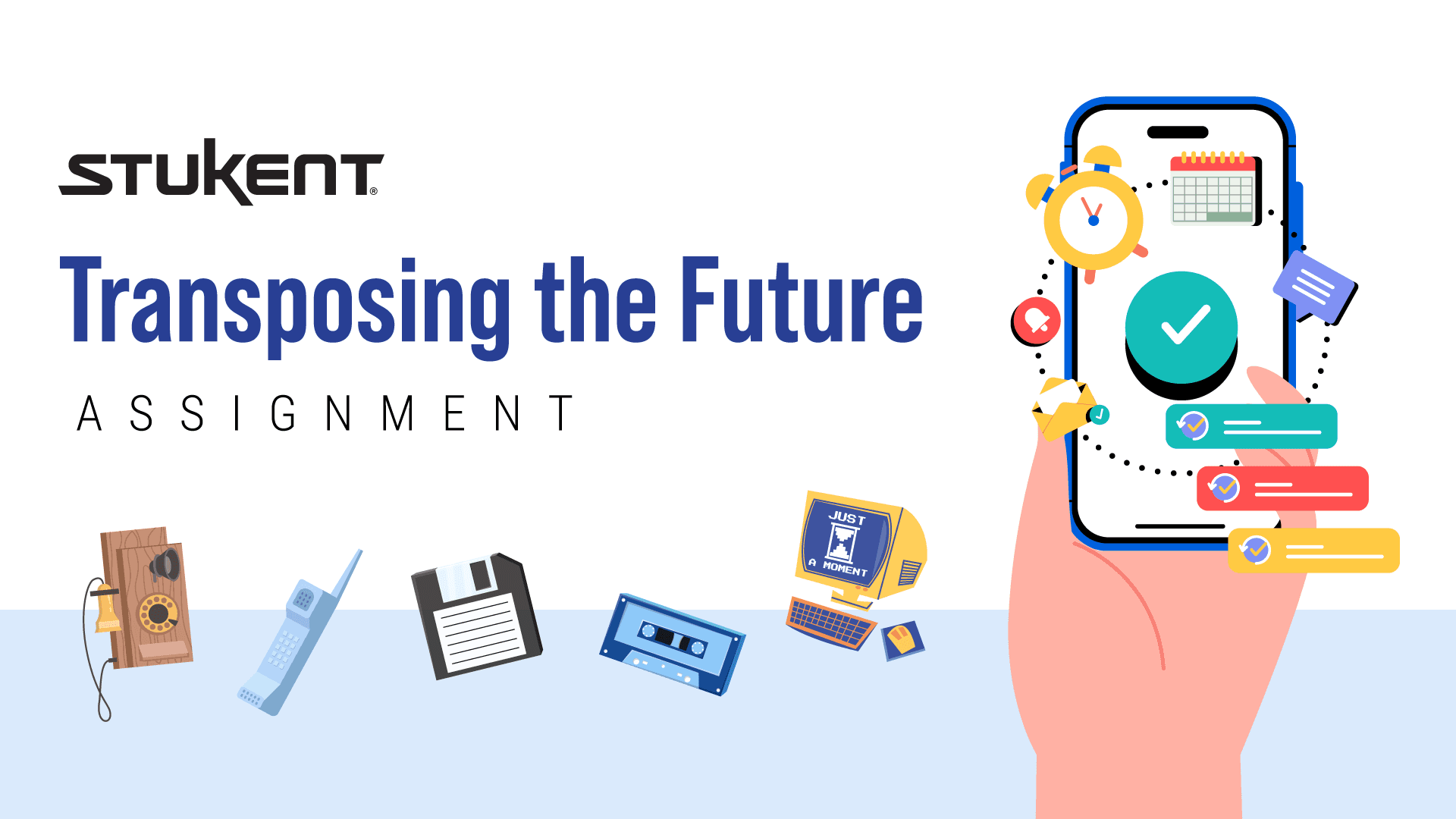 Adapting Social Strategies in a Shifting Digital Landscape