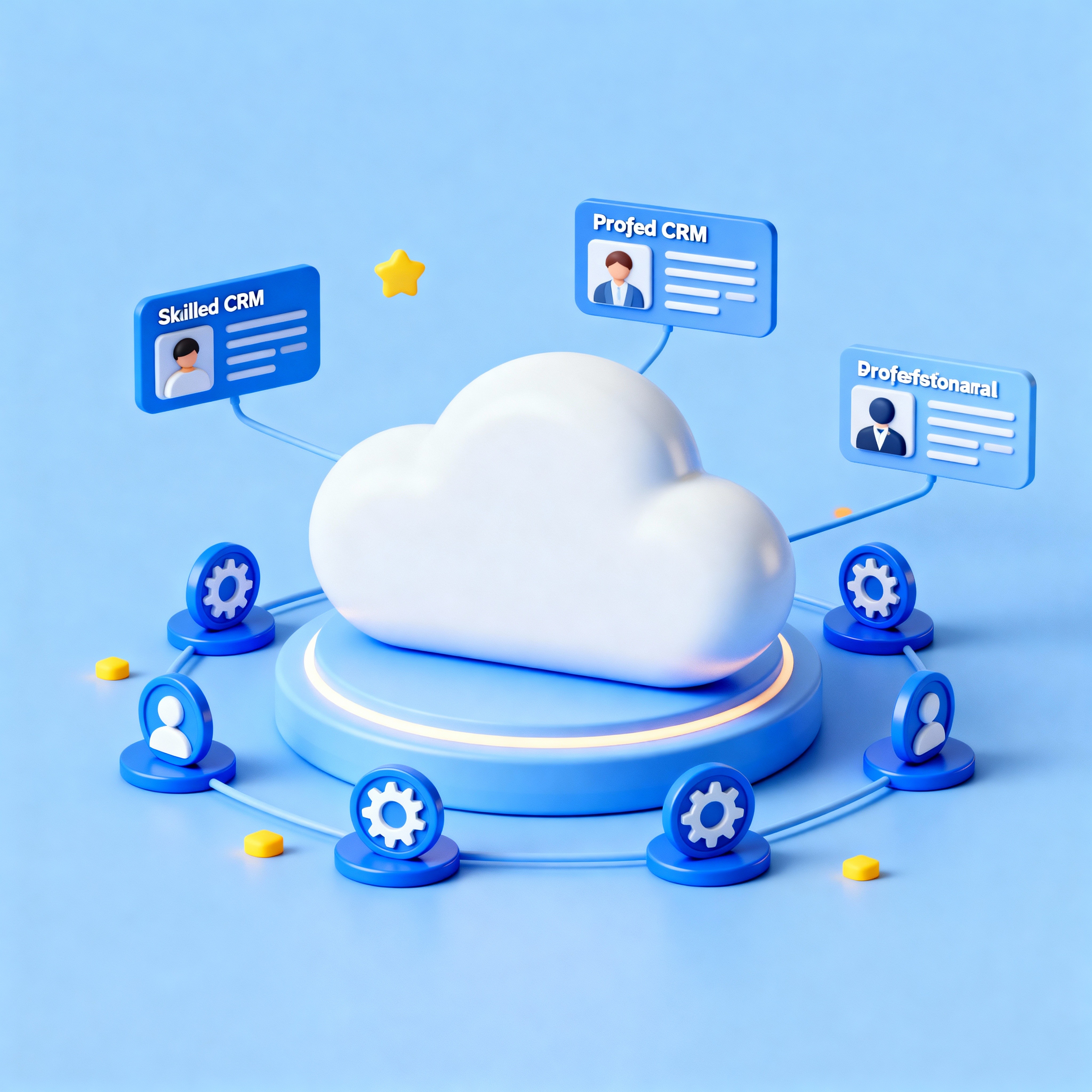 A winding road cuts through rocky terrain, surrounded by patches of green grass and illuminated by sunlight.