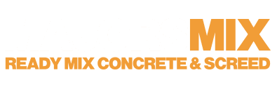 Majors Mix — Ready Mix Concrete & Screed