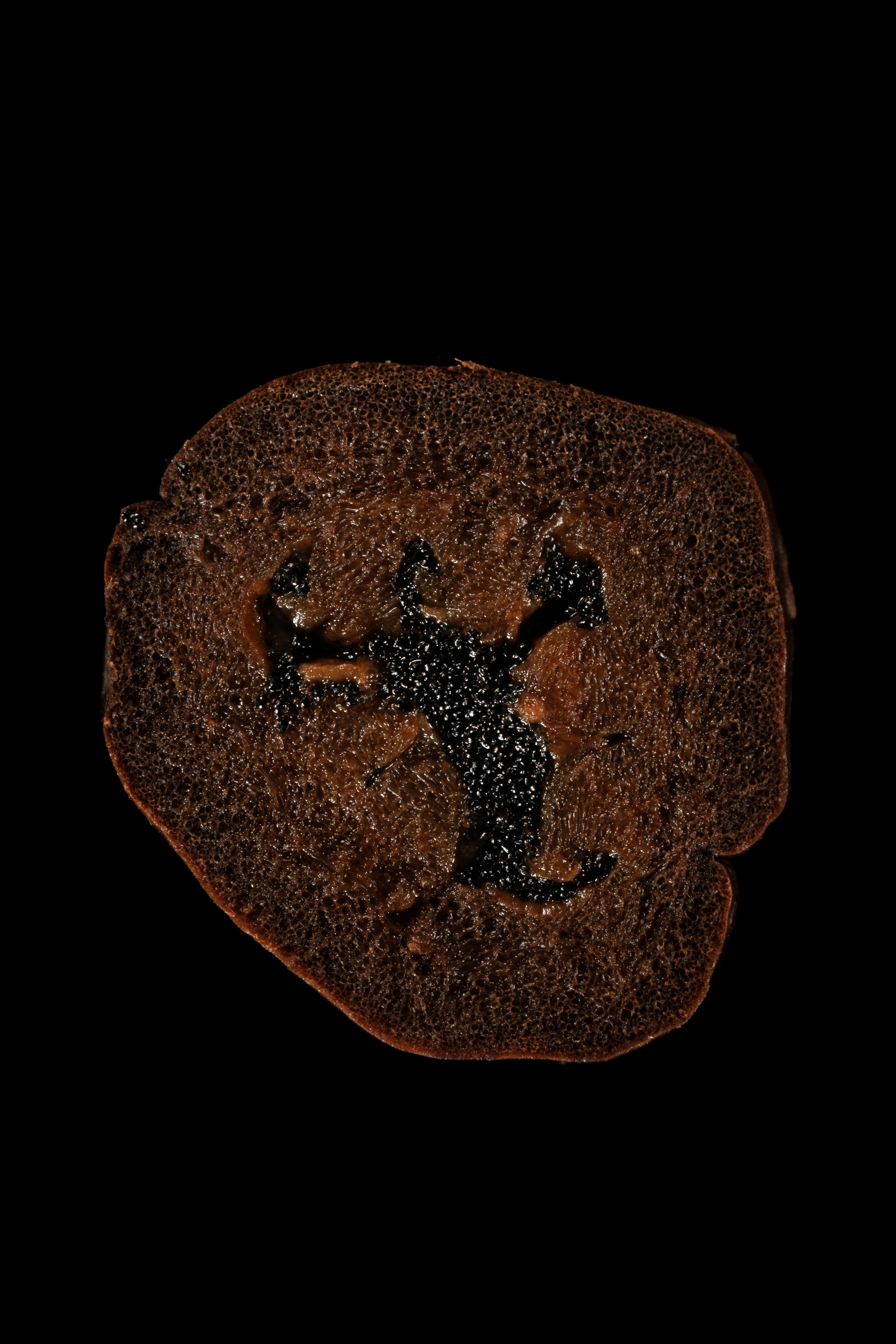 Culinaire, Food, Studio Photo, Pierretmae