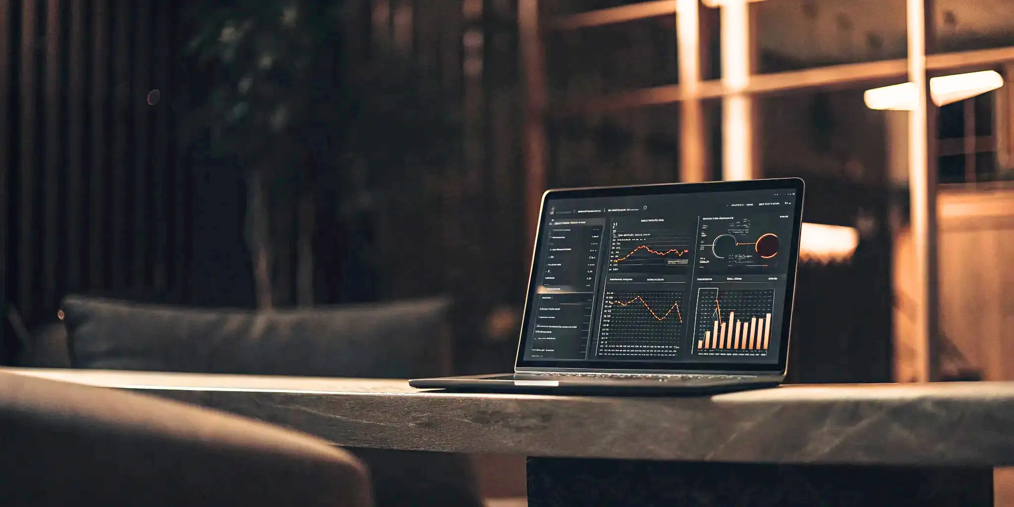 thumbnail-compliance-software-companies-by-use-case-639505