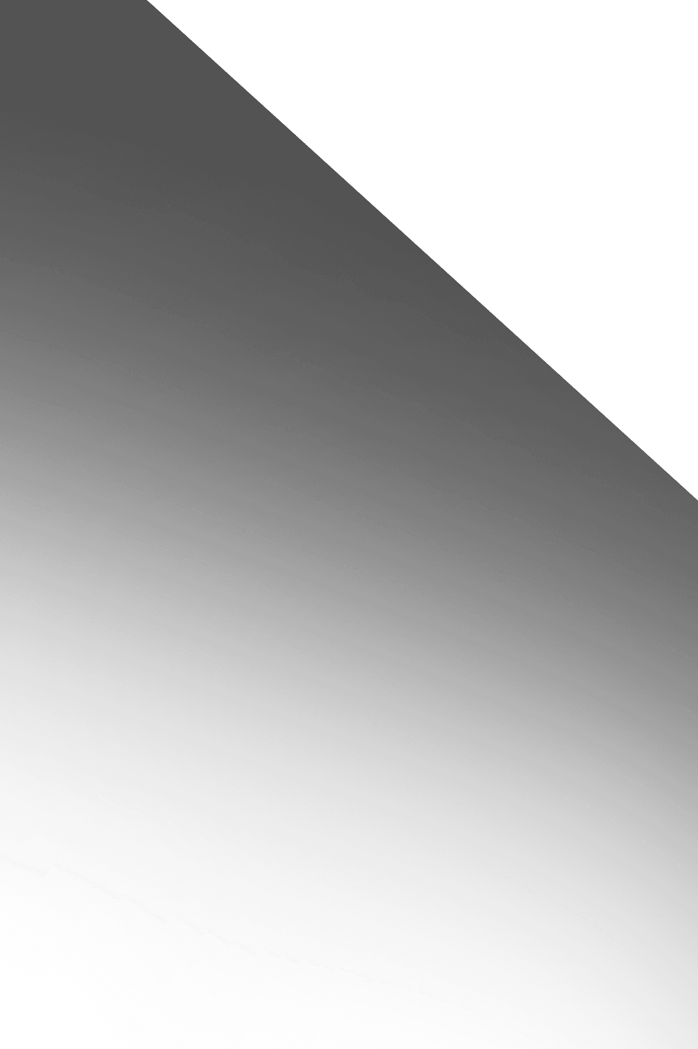 mask-image