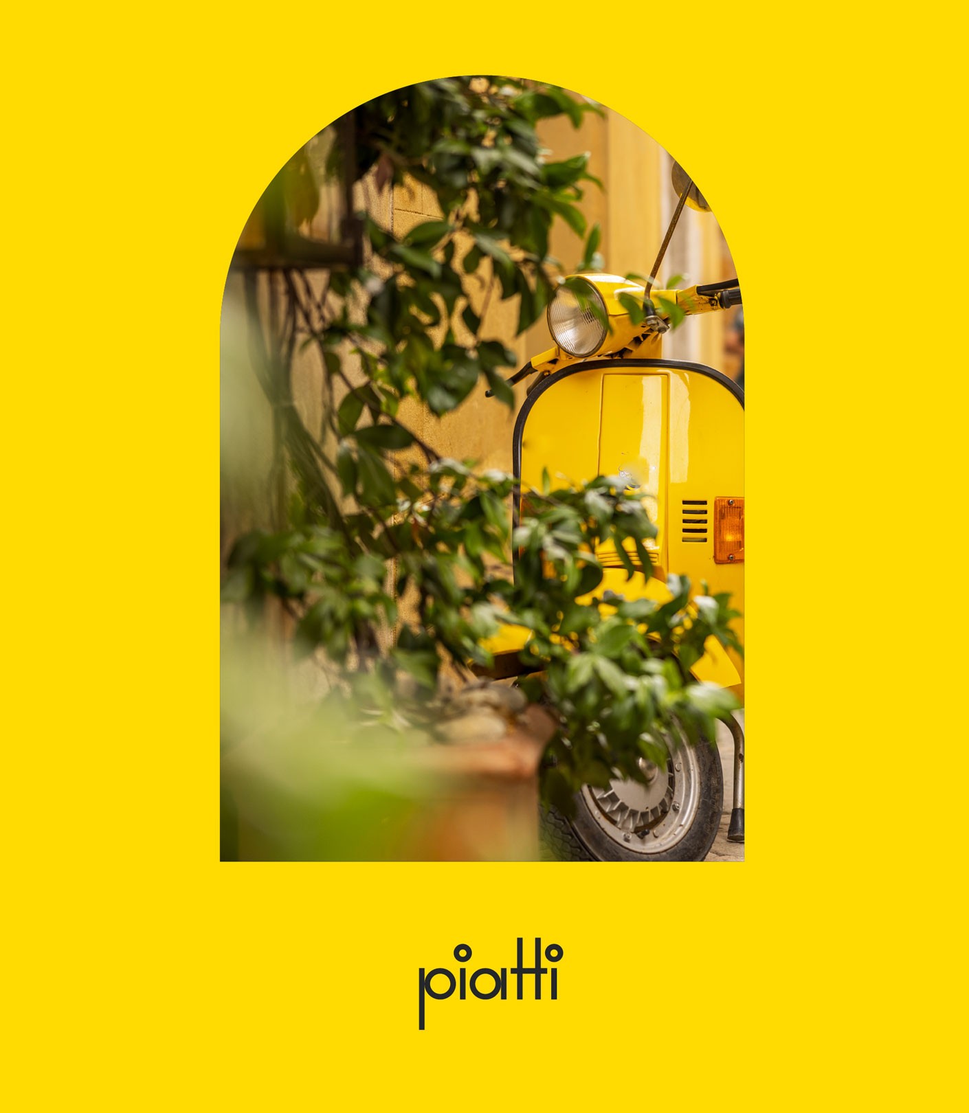 white apple keyboard on white table