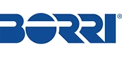 logo borri