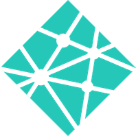 netlify logo