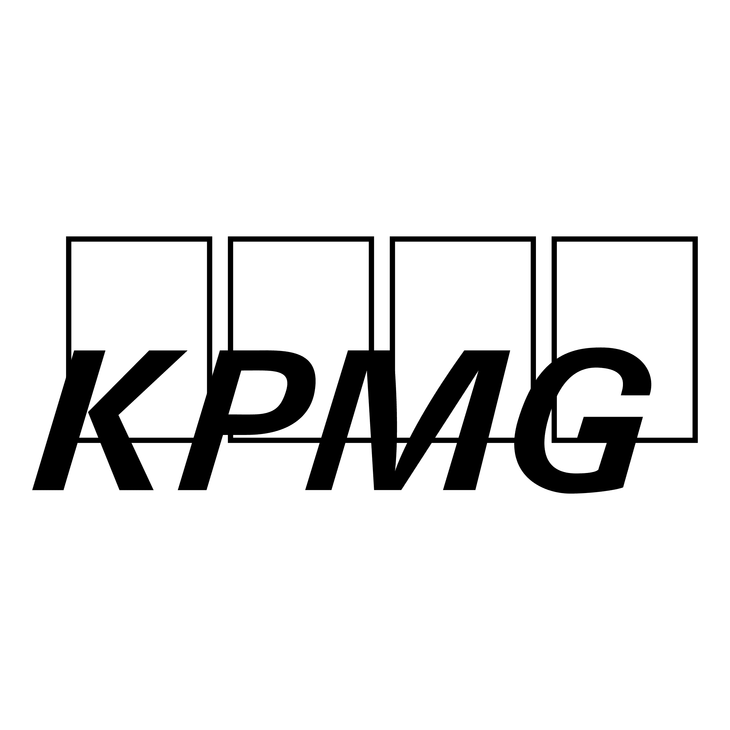 Logo-image