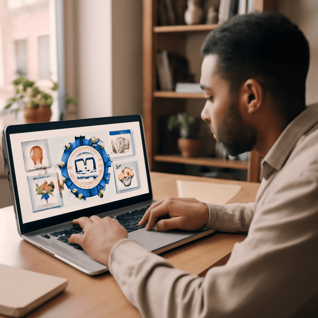 Introduction to Auto SEO Tools