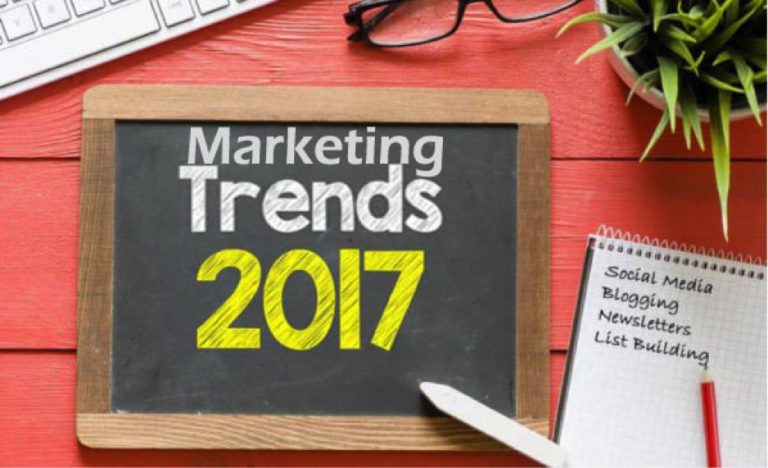 Hero Banner-Marketing