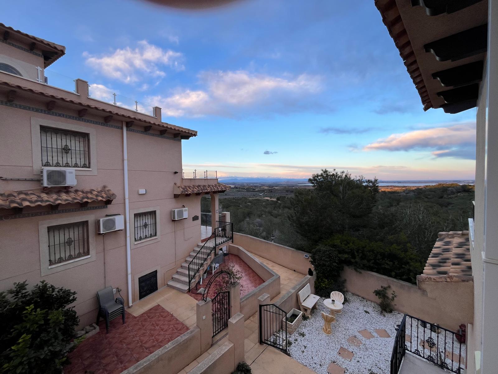 Bungalow Villamartin/San Miguel de Salinas — 5