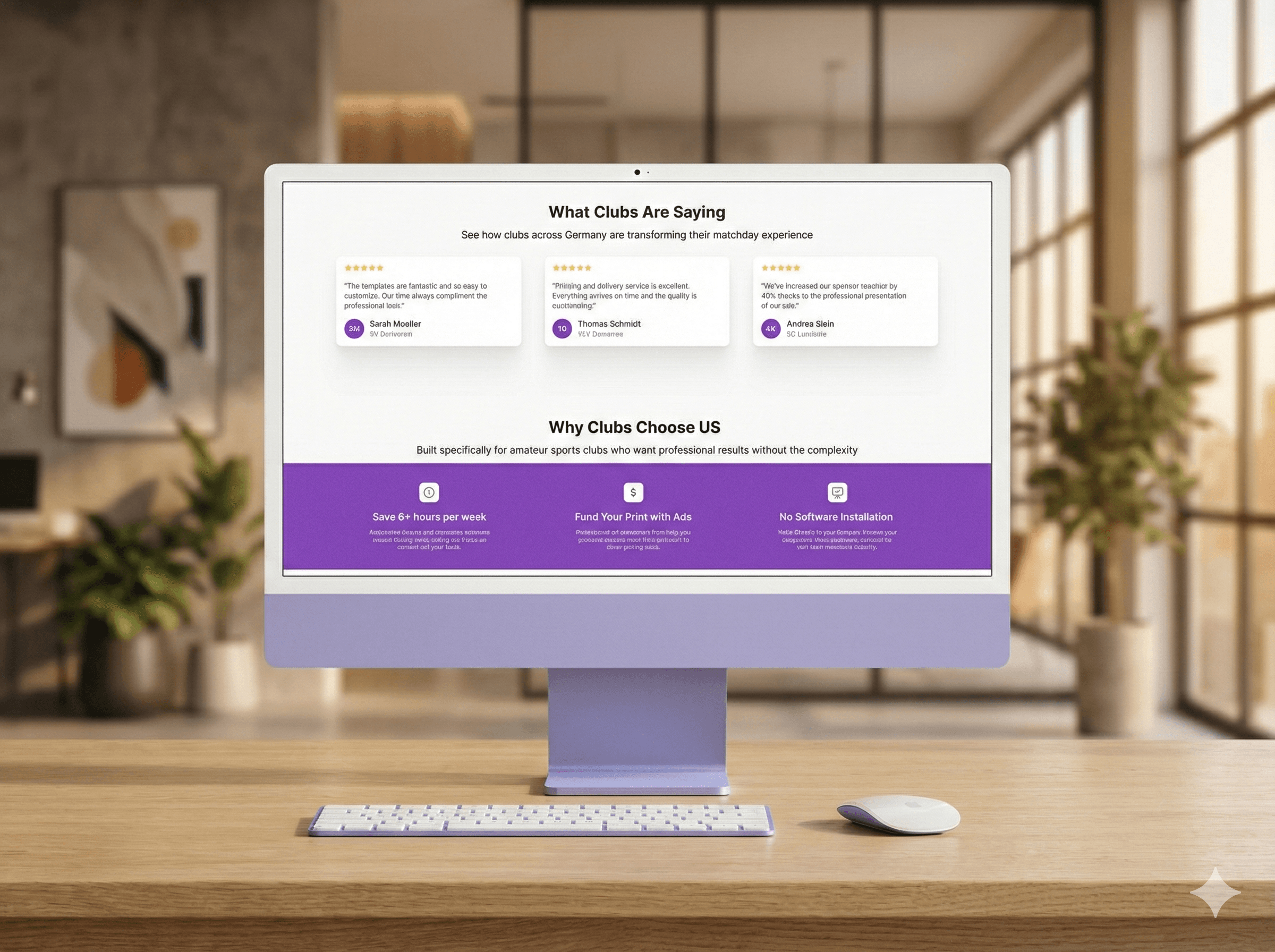Project Content Image - 3