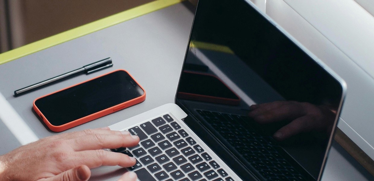 The Anatomy of a High-Converting Email