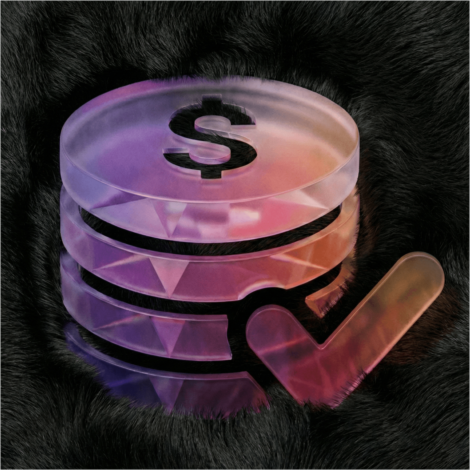 Project Content Image - 5