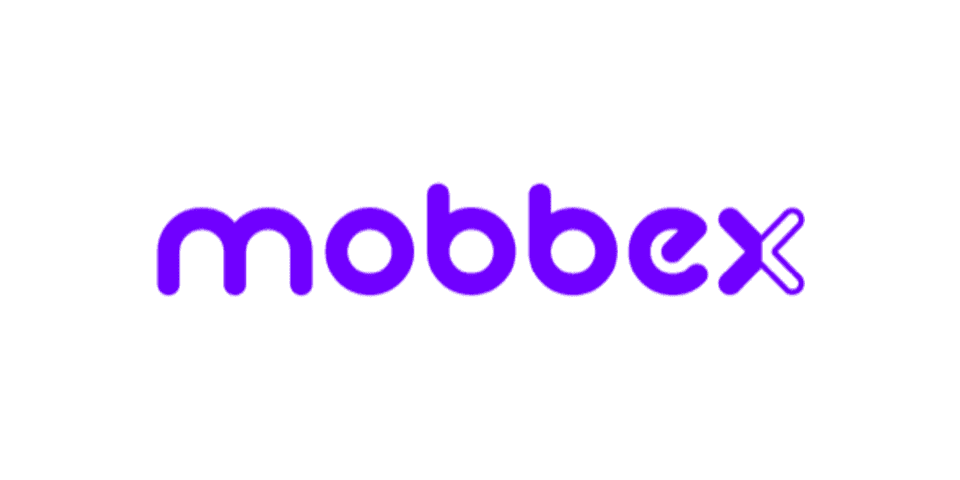Mobbex logo