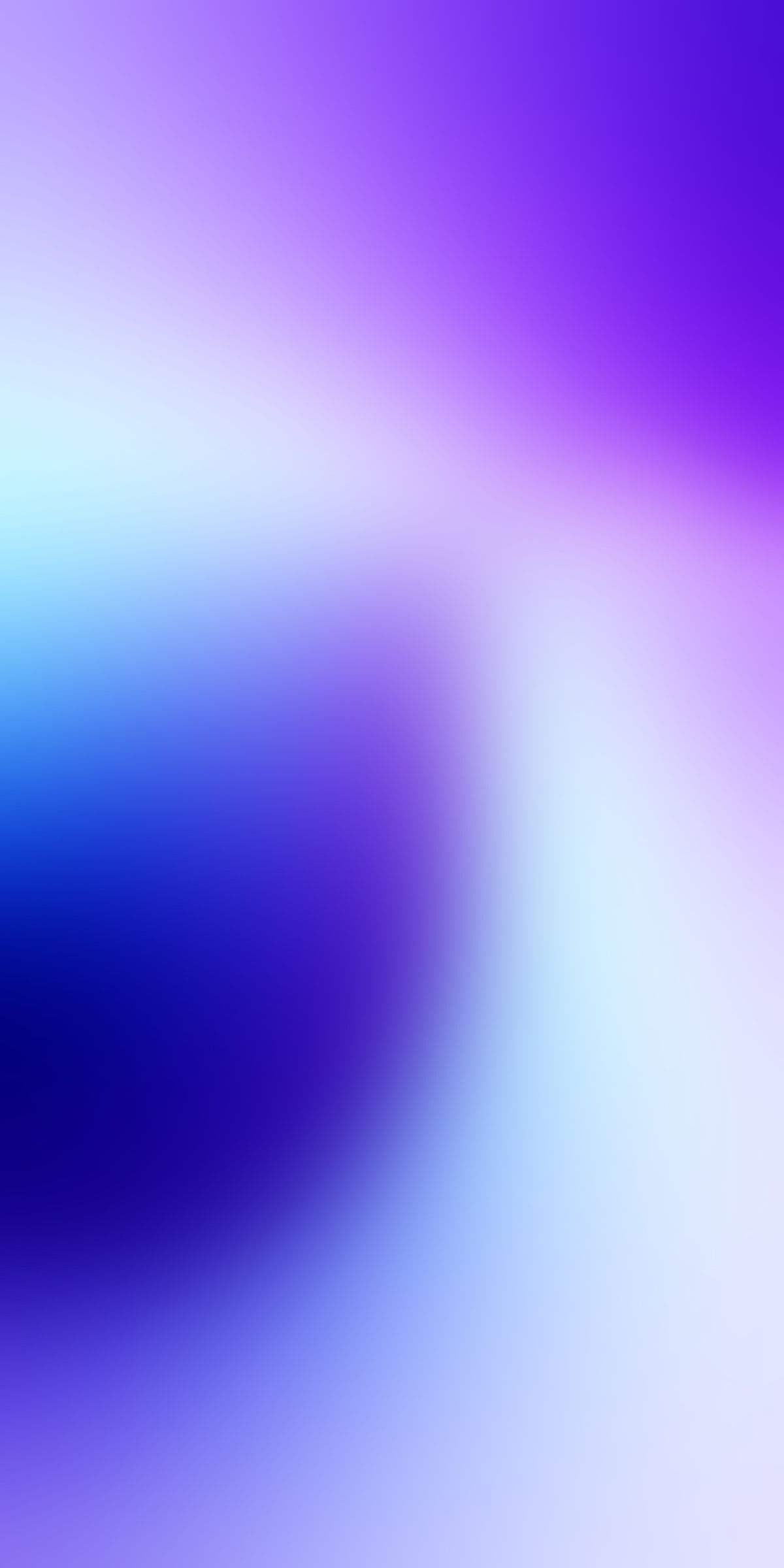 BG Image