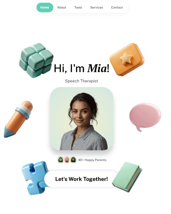 Projet Dante Inferno – Site web storytelling créé par Whiscat Studio