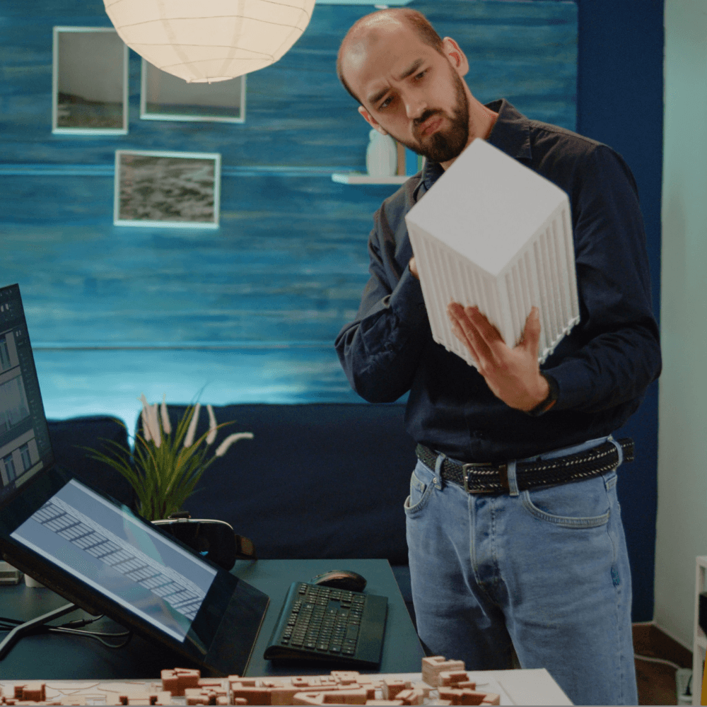 Done-For-You Ecommerce Business Acquisitions