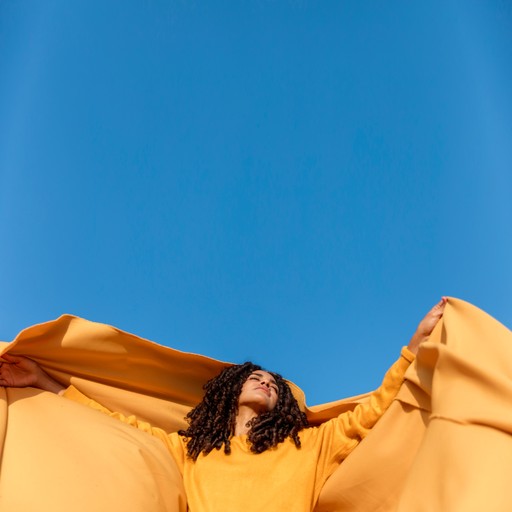 Work-Life Balance Couching