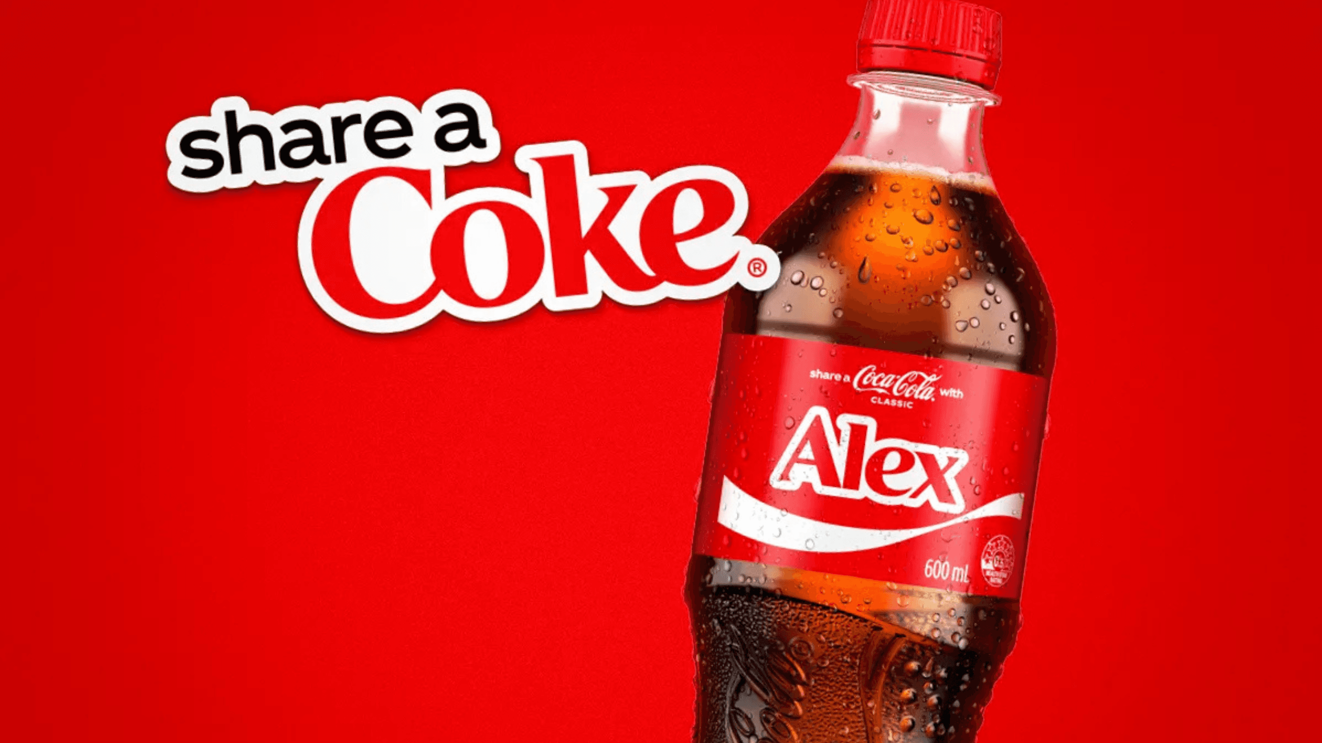 Coca-cola product image