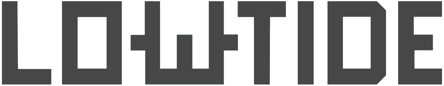 Client image