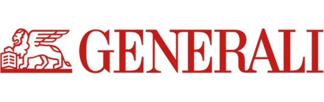Generali logo