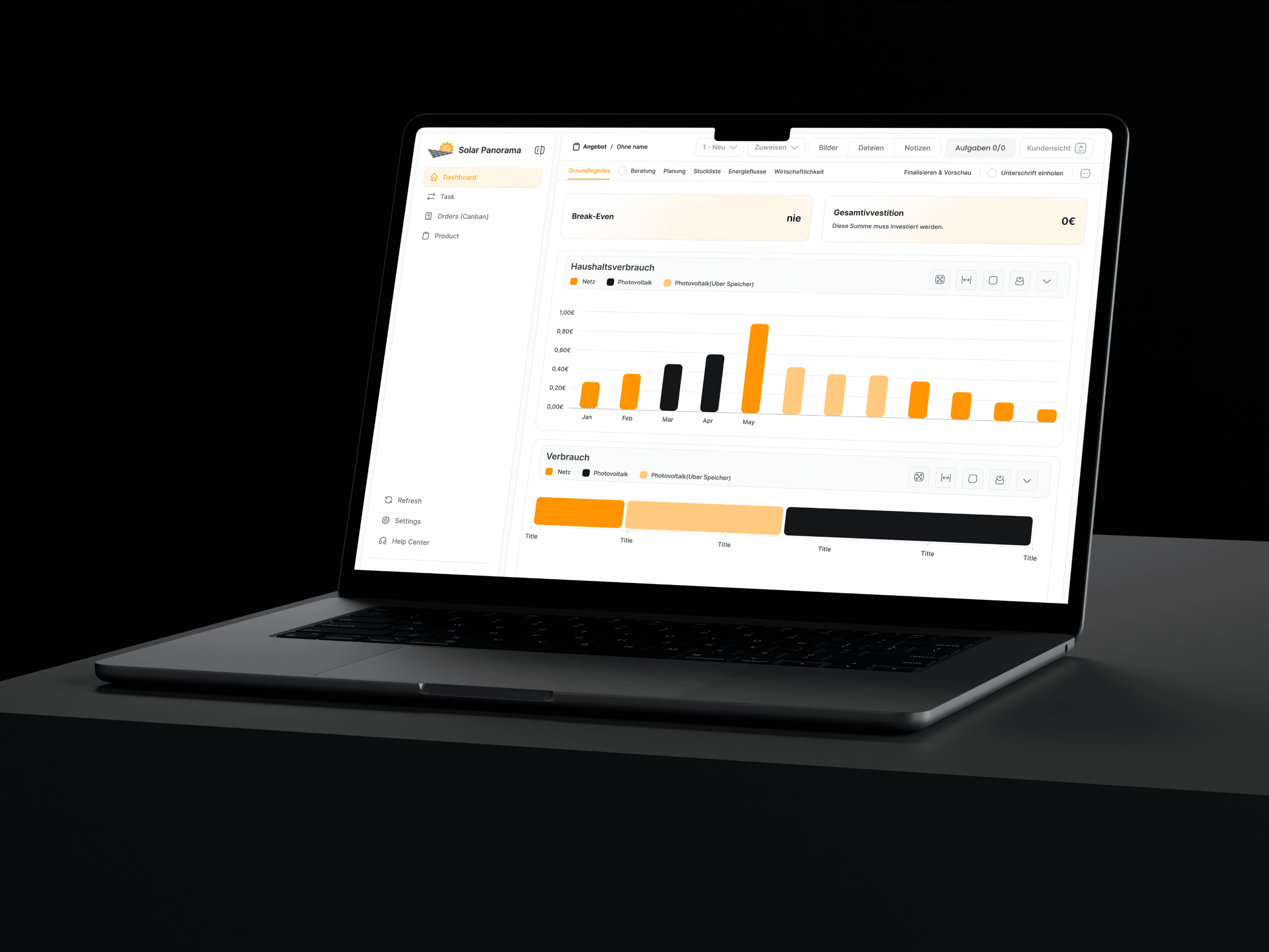 Nike web app thumbnail image