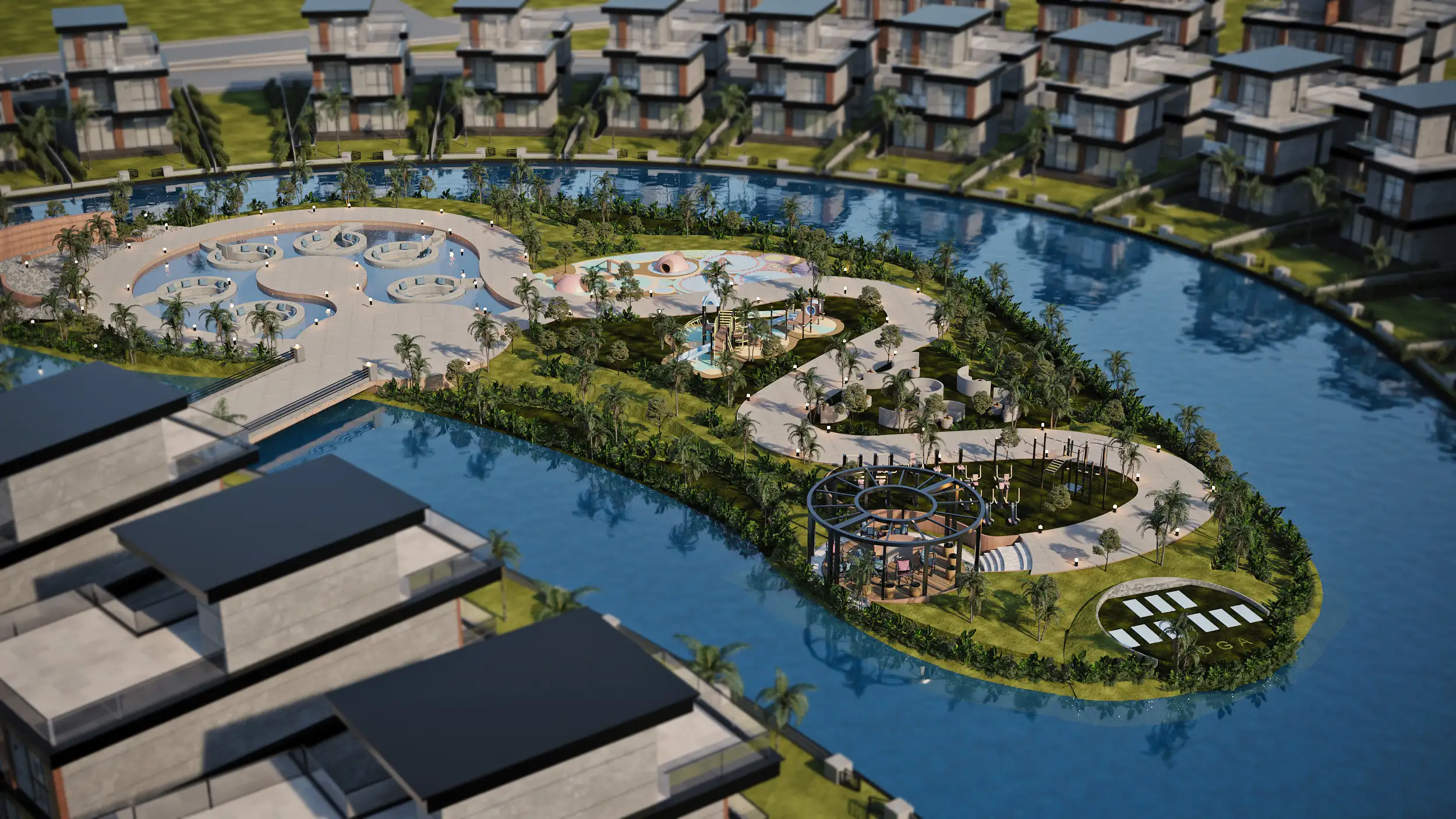 Project gallery image
