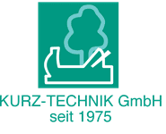 Logo Kurz-Technik GmbH seit 1975
