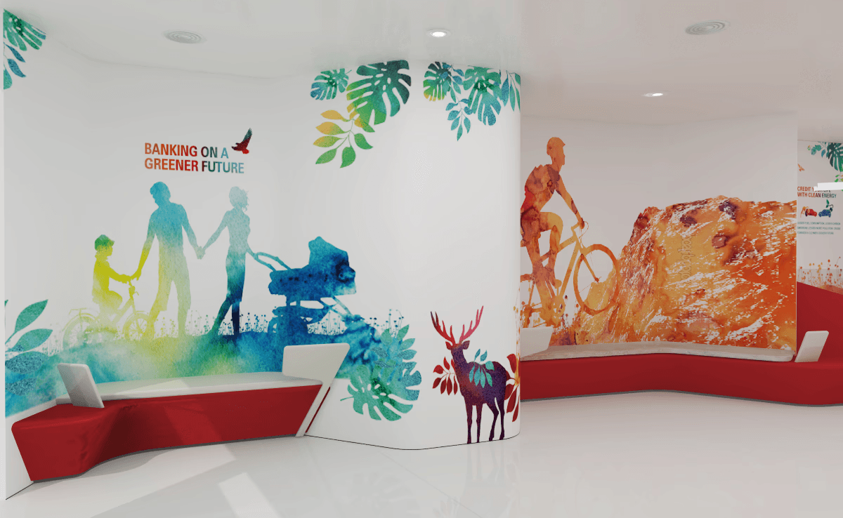 Cyril Amarchand Mangaldas