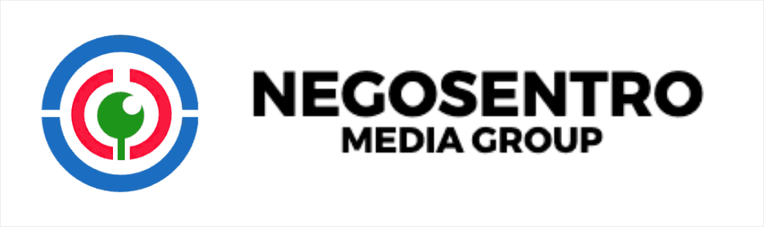 Logo Sponsor