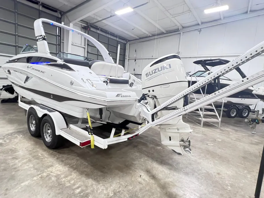 Boat thumbnail 7