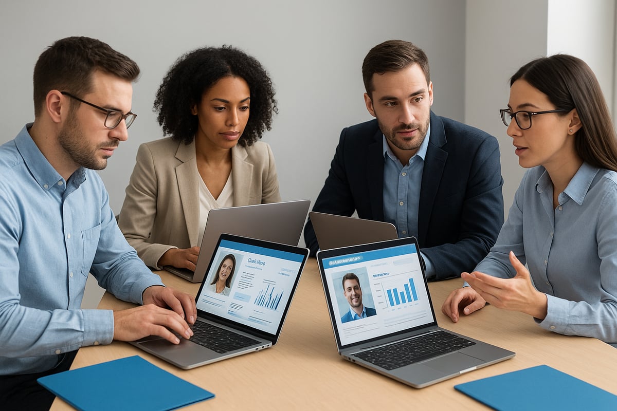 Why Vetting Candidates Matters More Than Ever in 2026