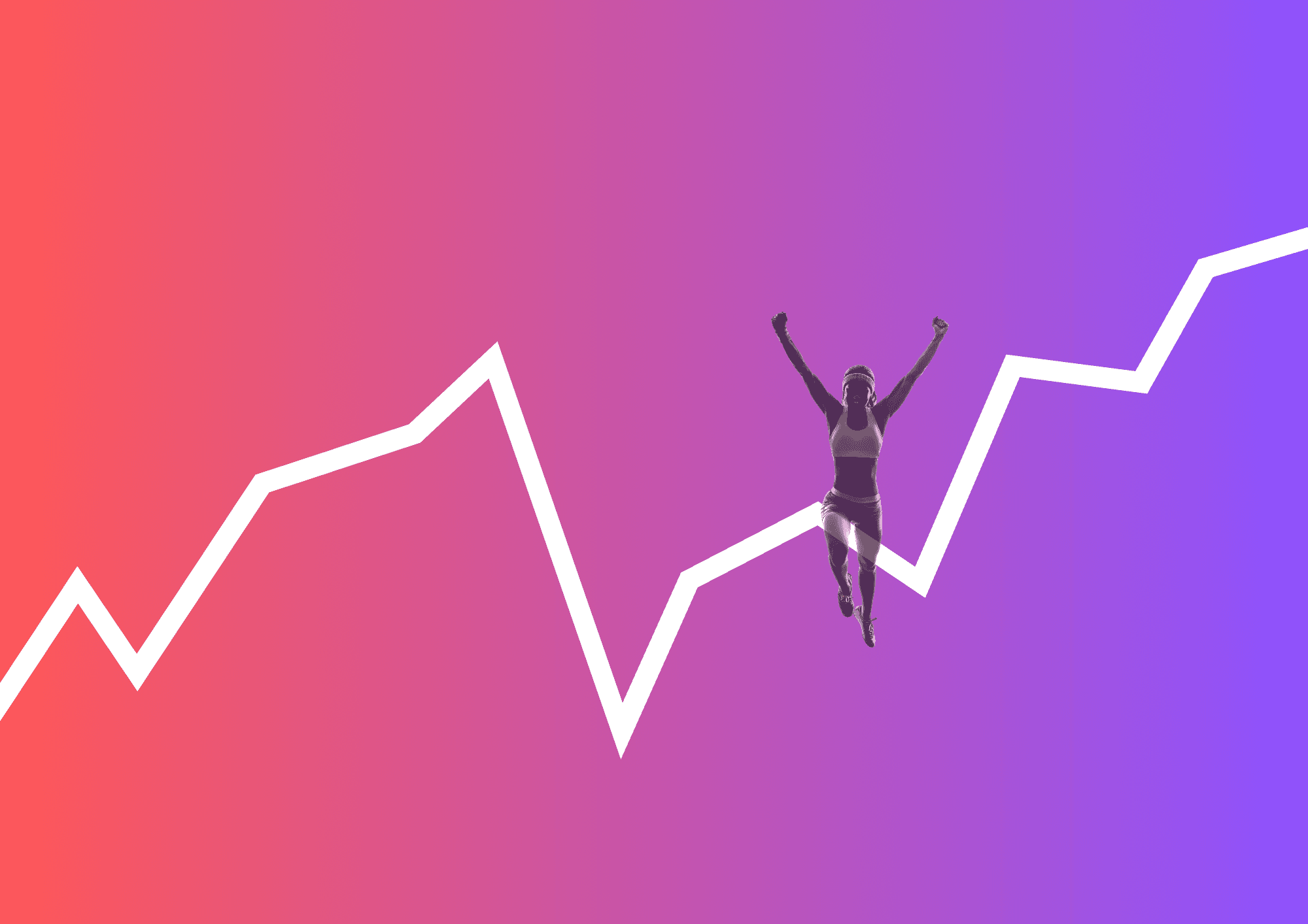 Strategy Training Bootcamp