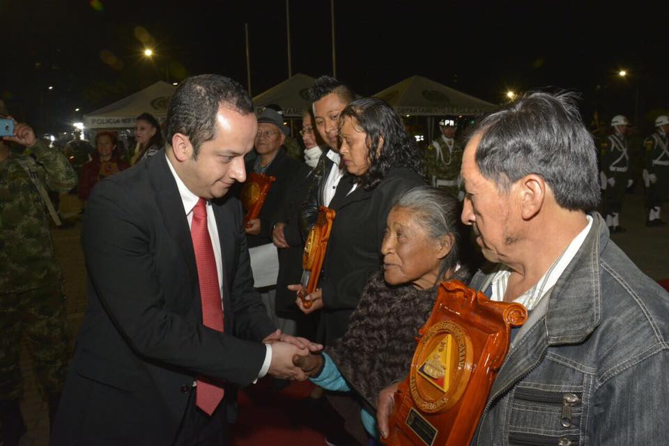 Featured Project Cover Image