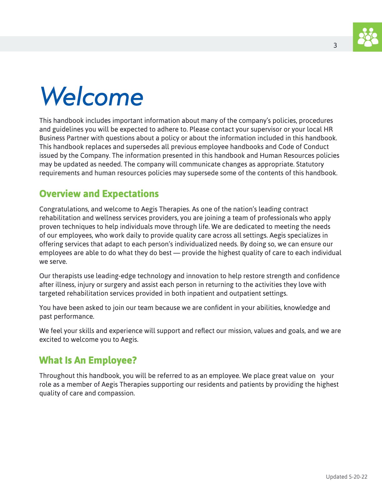 Aegis Therapies v2-2