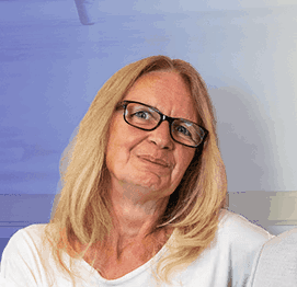 Doris Eßmeister - Leidenfrost Advisory