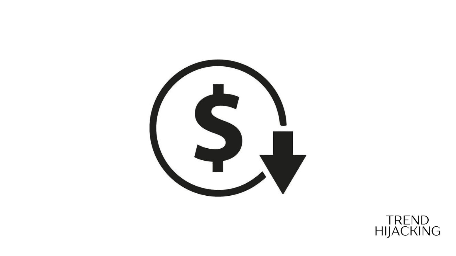 buy dropshipping store