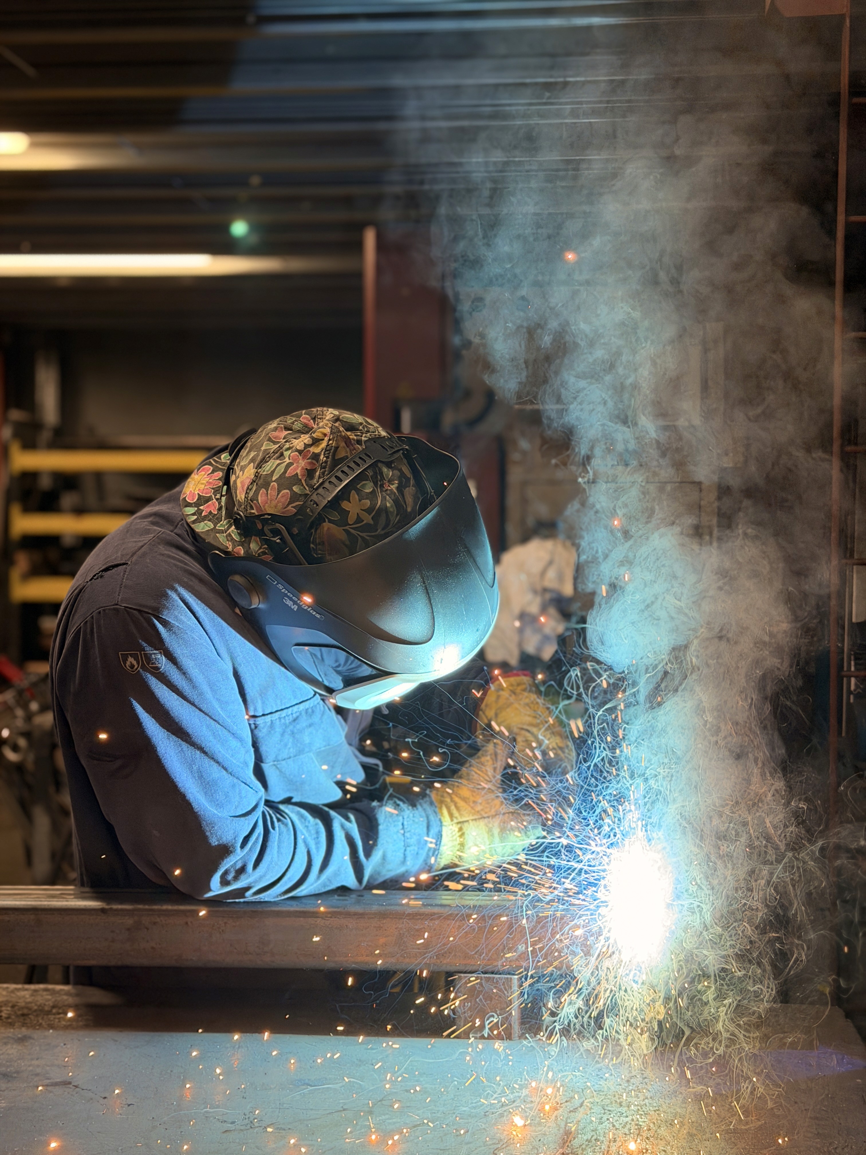 Beautiful landscaped garden with greenery and outdoor design elements.