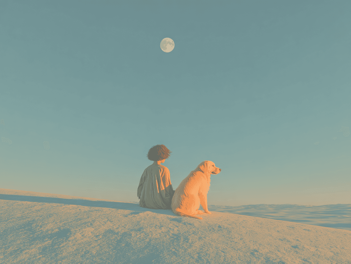 Video Ad Monetization Guide: Instream vs Outstream Implementation