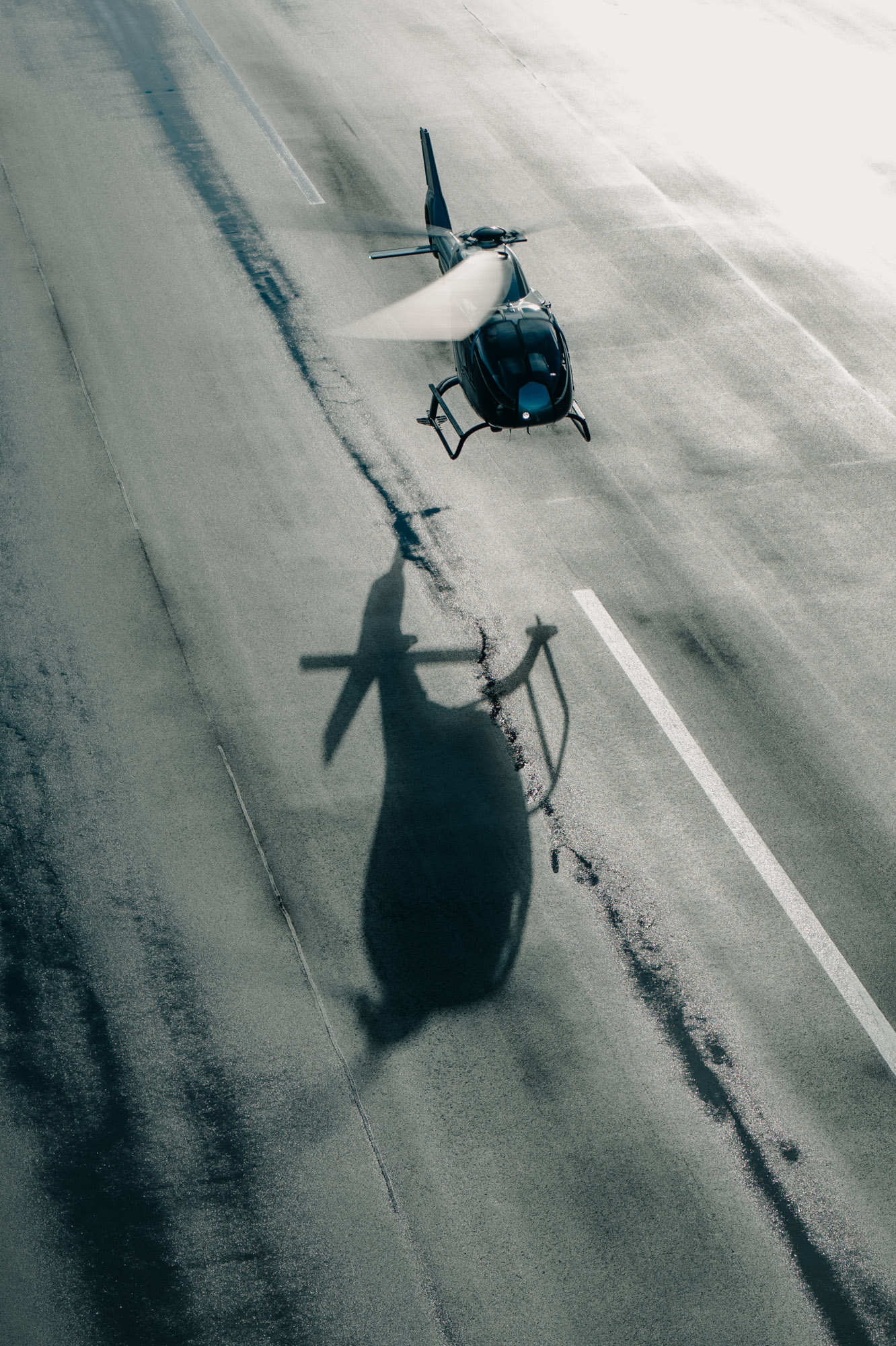 INBOUND Haute Aviation 6