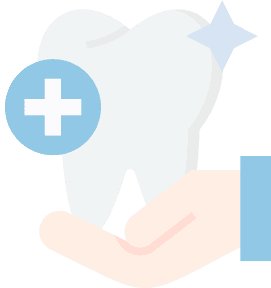 dental