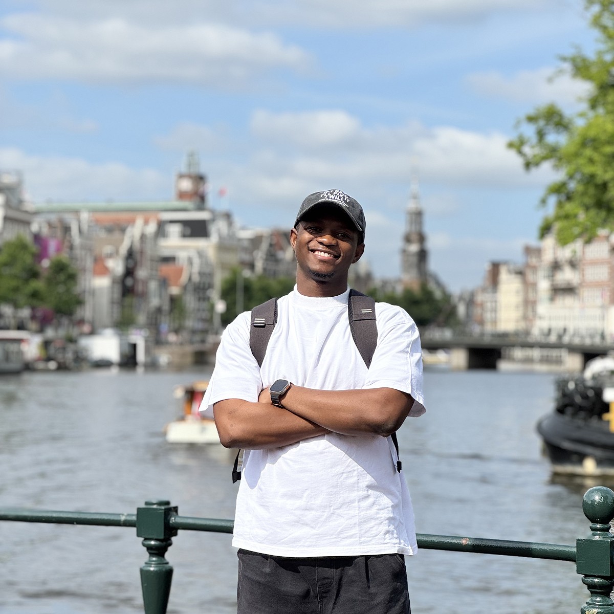 The image featured at the top of the about us page #2