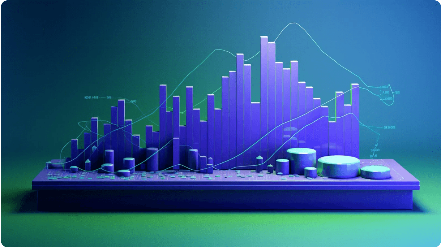 Achieve Your Financial Goals Faster: The Role of Automated Savings Transfers