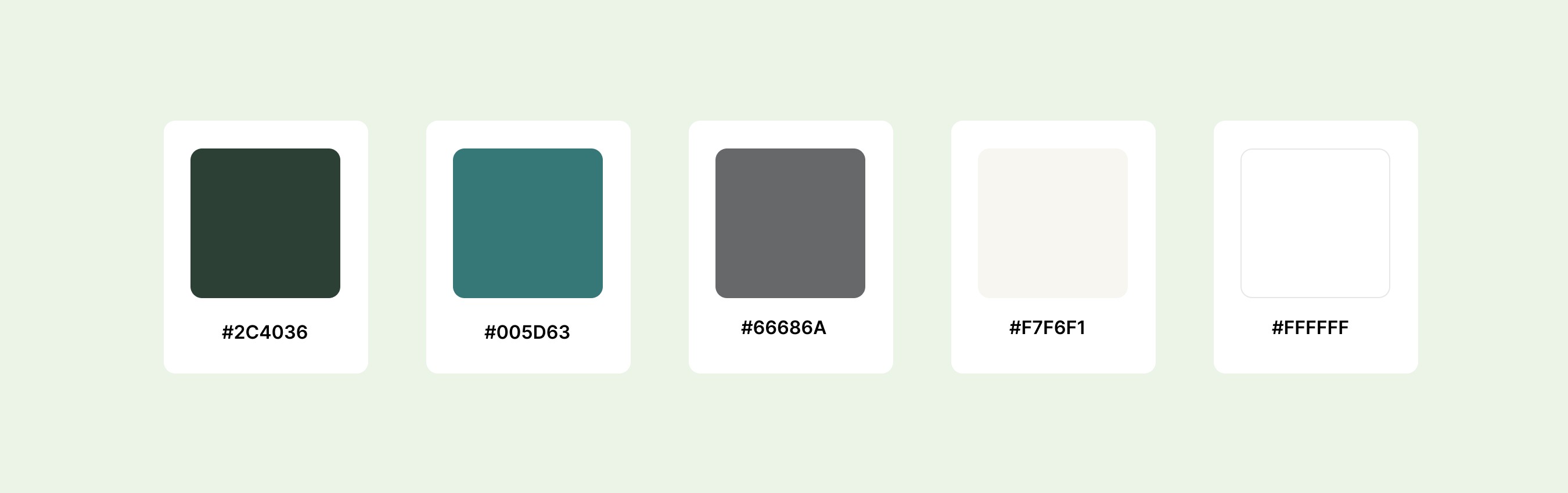 Minimalist Smartphone and Flowers