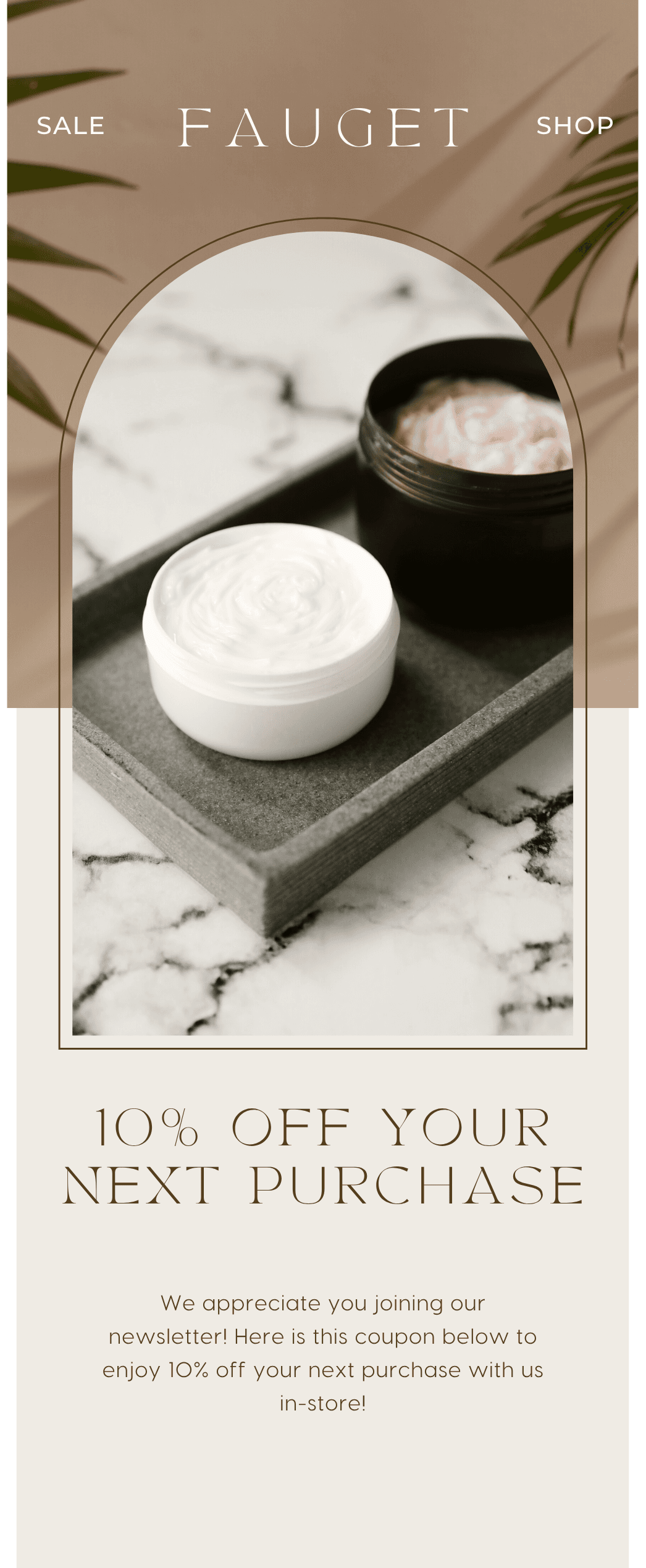 Card 2
