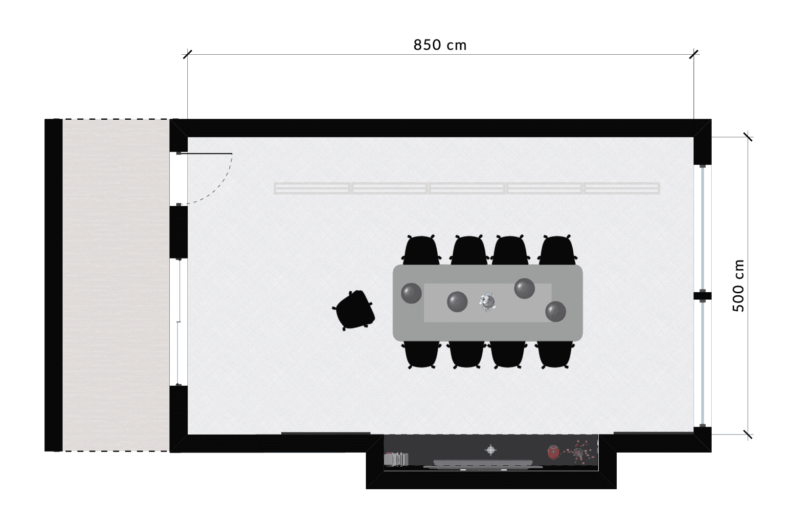 Slide 3