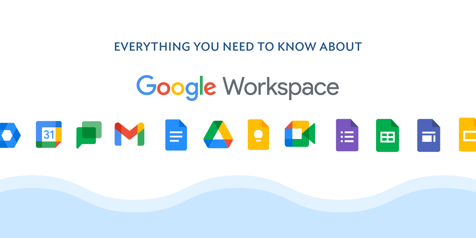 Google Workspace for plans, pricing and business management&nbsp;