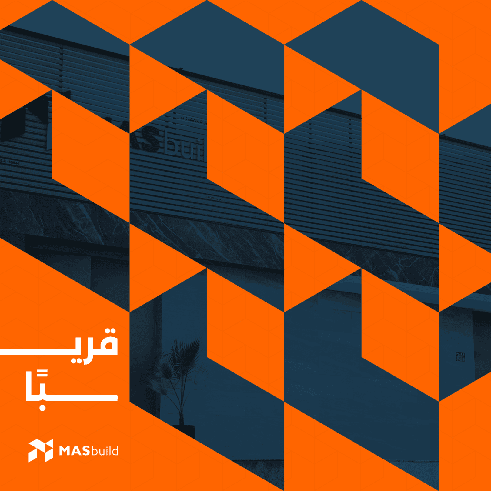 Example work of ui ux design