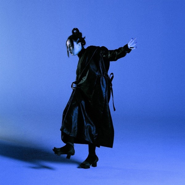 Mixed & Mastered by Adham Farid